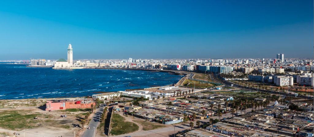 buy система плановых и контрольно аналитических показателей