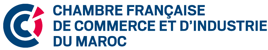CFCIM