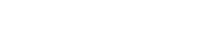 CFCIM
