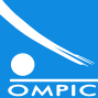 logo ompic