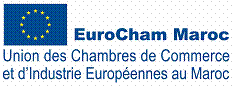 logo-eurocham-maroc