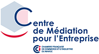 logo-cme