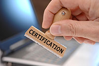 logo-certifications-comptes