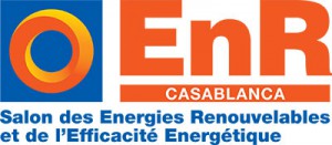 logo-enr-2013