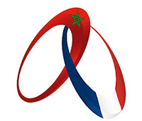 logo-forum-partenariat-maroc-france