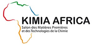 logo-kimia-africa