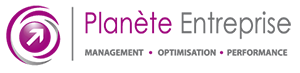 logo Planete Entreprise