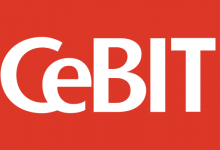 CeBIT