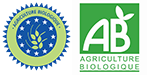 logo-agriculture-biologique