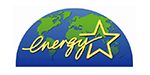 logo-energystar