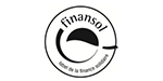 logo-finansol