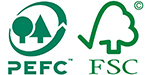 logo-fsc-pefc