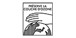 logo-ozone