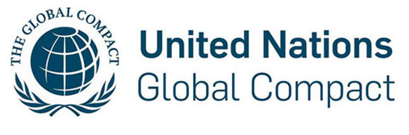 global-compact-united-nations-logo