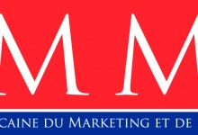Logo AMMC