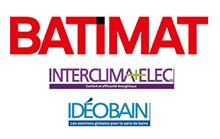 Salon-BATIMAT-2017-cfcim