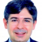 QADIRI Aziz