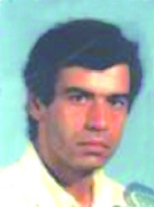 BENGELLOUN-ZAHR Abdelmajid