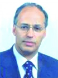 BENJELLOUN Salah-Eddine