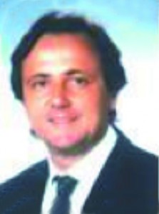 CHERIF ALAMI Karim