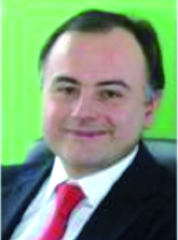 KETTANI Mehdi