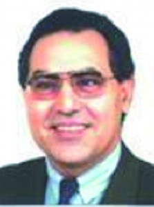 MASNAOUI Abdelkader