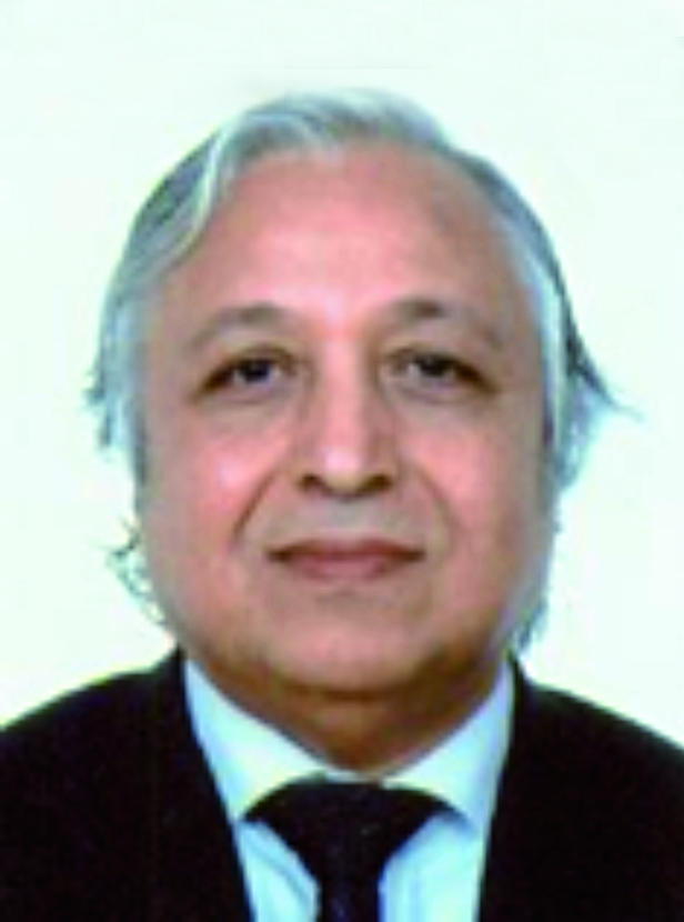 MEHDI Abderrahim