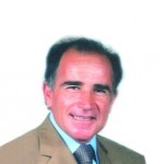 KABBAJ Mohamed