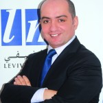 TASSAFOUT Mohamed