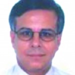 OUEDGHIRI AZZOUZI Mohamed