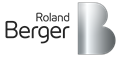 Roland Berger