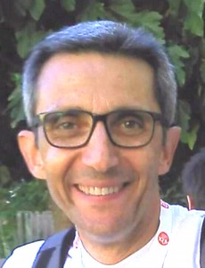 BENHAYOUN Saâd