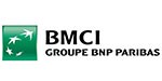 logo-bmci