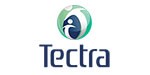 logo-tectra