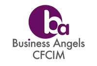 Logo-Business-Angels-CFCIM