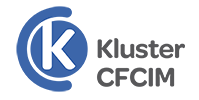 Logo-Kluster-CFCIM-header