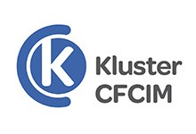Logo-Kluster-CFCIM-news