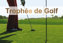 Trophée_de_golf-visuel_sitecfcim