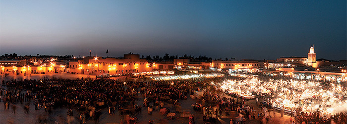 cfcim-delegation-marrakech