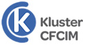 logo-kluster-cfcim-menu-image