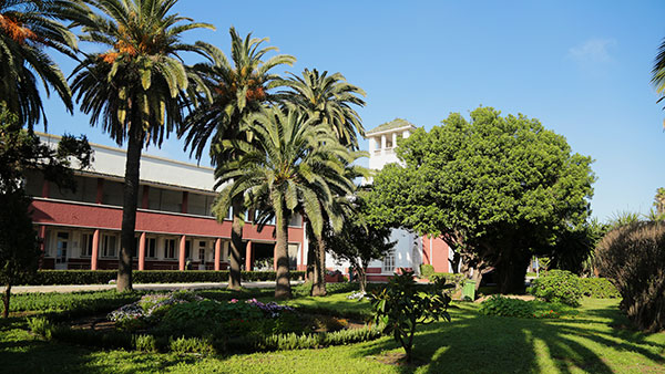 efa-campus-1