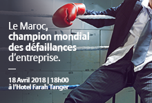 220px 150px Tanger