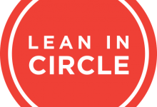 circle-logo-large