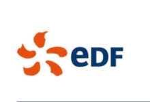 EDF