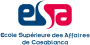 esa-logo