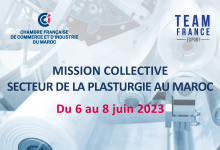 Mission-Collective-Plastique-220x150