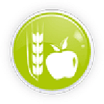 Agriculture & Agroalimentaire