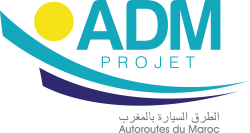 logo ADM Projet-HD