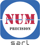 logo_num_precision