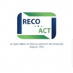Logo Reco-Act 2019